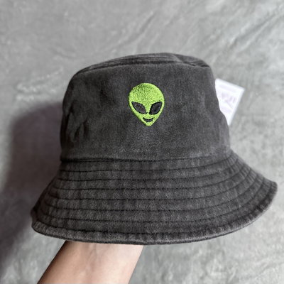 Pilusos PERSONALIZADOS bordados (No mascota)