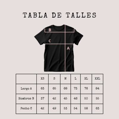 Remeras MASCOTAS bordadas a COLOR