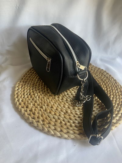 Morral
