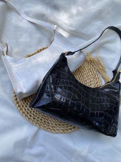 Cartera Coco