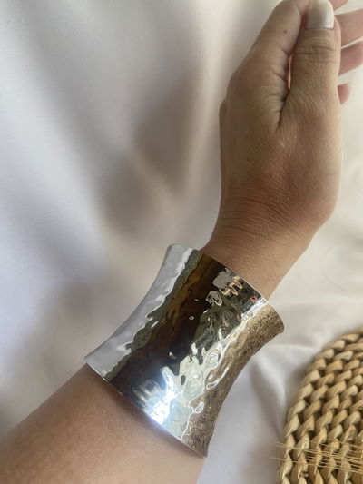 Pulsera Romana