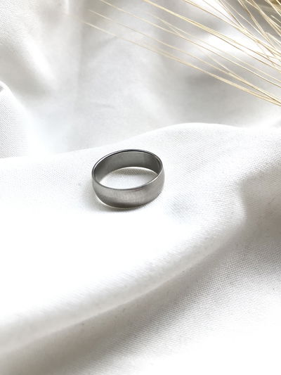 Alianza 6mm