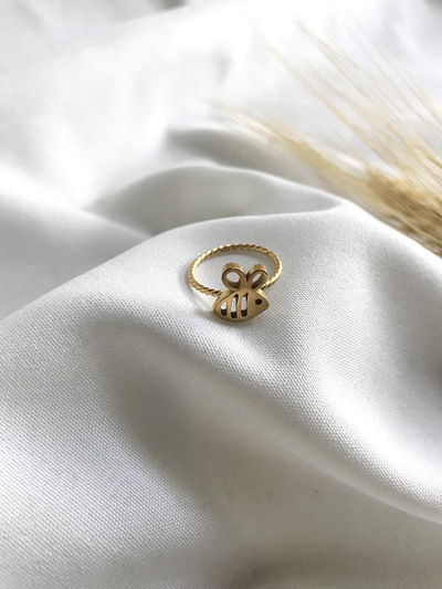 Midi dorado pescadito