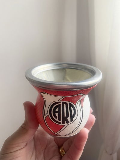 Mate River