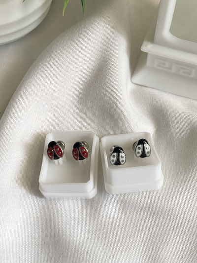 Abridores Vaquita de San Antonio (Elegi modelo)