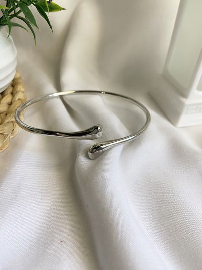 Brazalete Snake mini