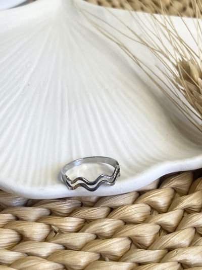 Anillo olas