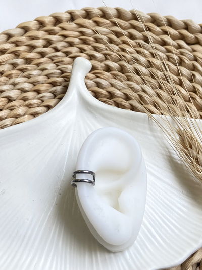 Cuff (precio por unidad)