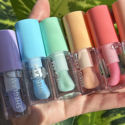 Lip Oil SHEGLAM