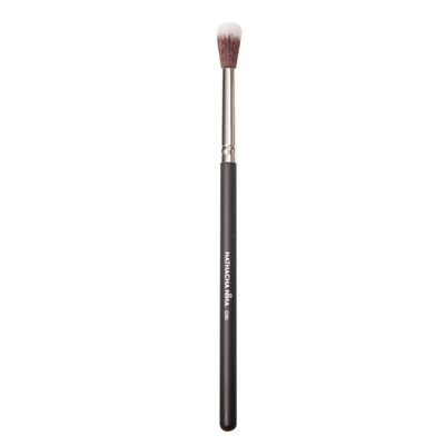 Brocha Nathacha Nina D30 – BLENDER MIXTO