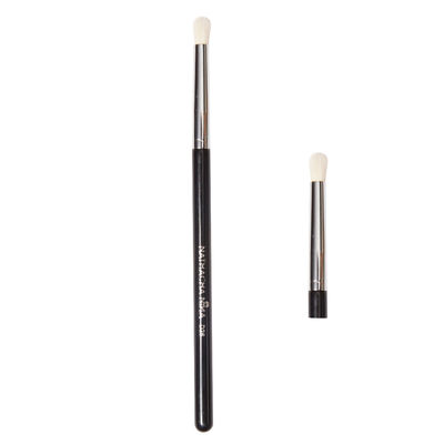 Brocha Nathacha Nina D26 – PINO PELO NATURAL