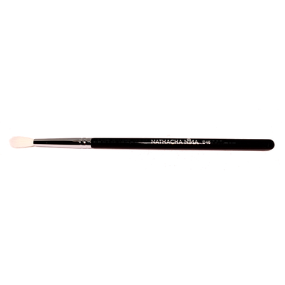 Natacha Nina D46-BLENDER PELO NATURAL BLANCO