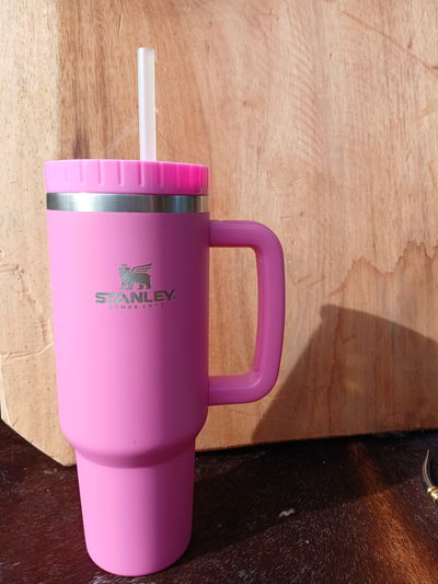 Stanley Quencher 1200cc