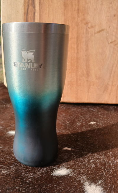 Stanley Cervecero Térmico 444ml