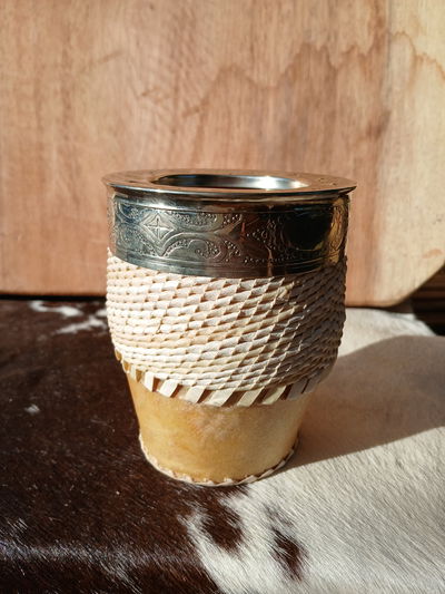 Imperial natural tejido 