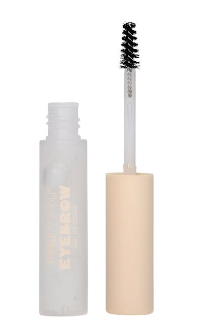 Gel para cejas