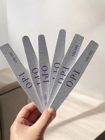 Limas OPI