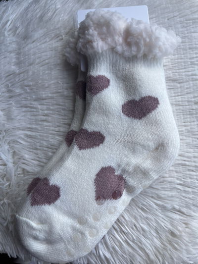 Pantumedias niña