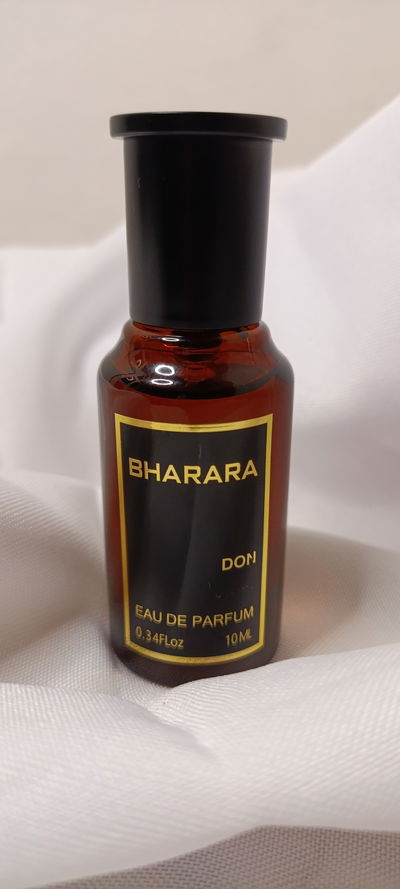 Baharara DON 10ML 