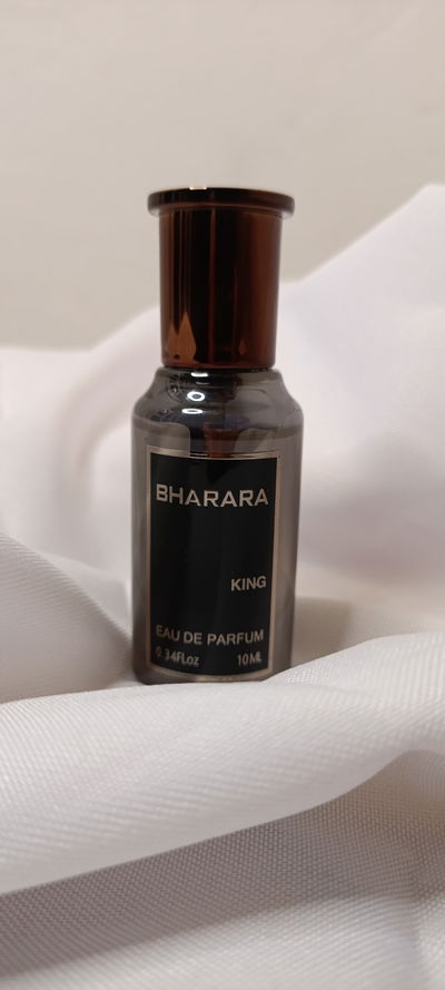 Baharara King 10ml