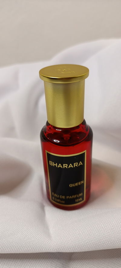 Baharara queen