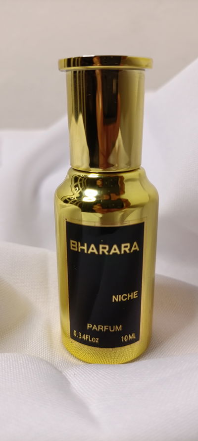 Baharara niche 10ml
