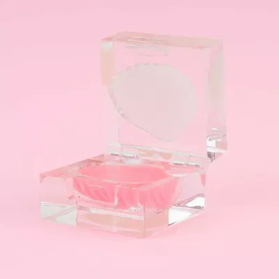 Bálsamo Jelly Balm-TEI