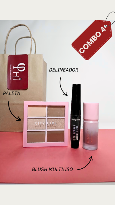 COMBO 4