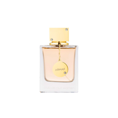 Armaf Club de Nuit Woman mujer