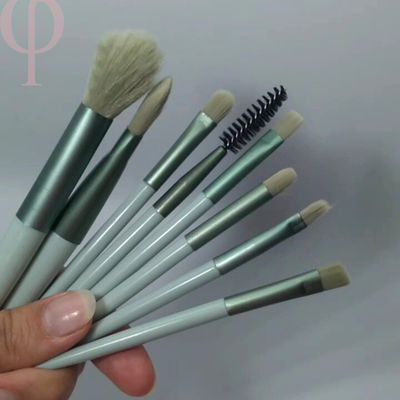 Set brochas -Naez