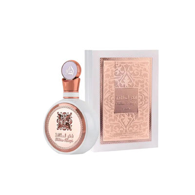 Lattafa Pride Fakhar Edp  Mujer
