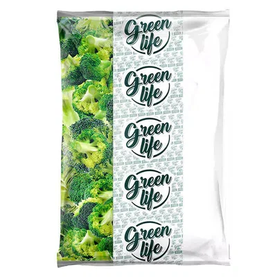 Brocoli 2kg