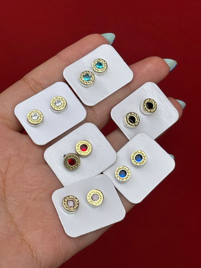 Aros mini