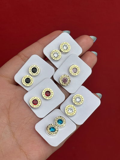 Aros mediano