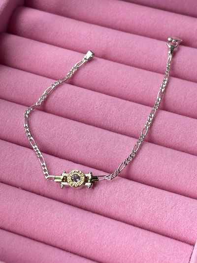 Pulsera mini