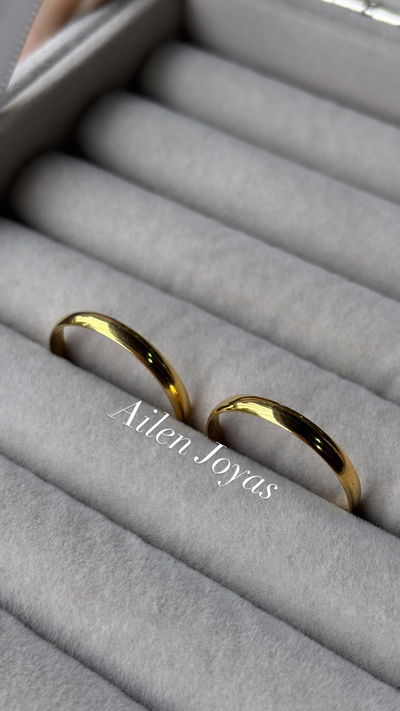 Alianzas 