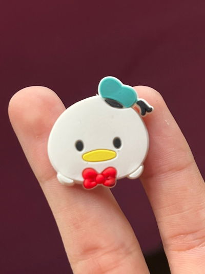 PINS