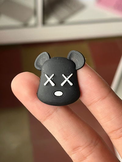 PINS