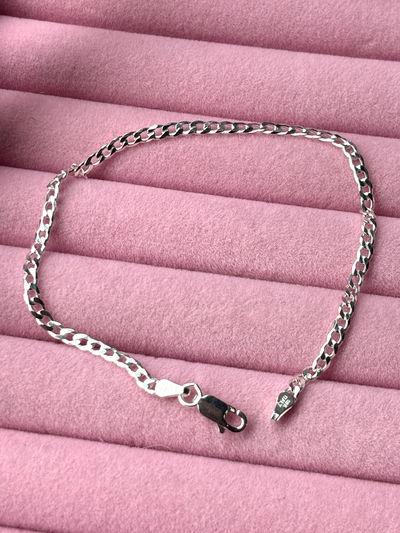 Pulsera