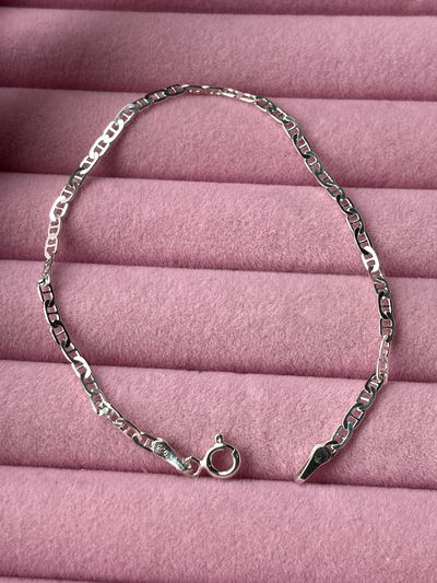 Pulsera