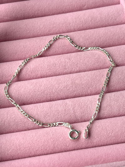 Pulsera
