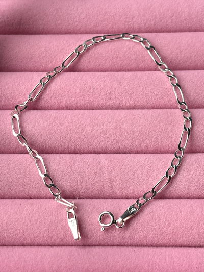Pulseras
