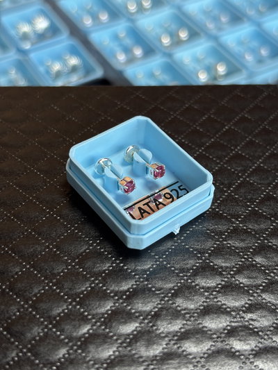 Abridores cuadradito mini fuccia 