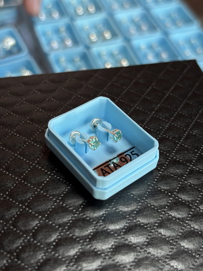 Abridores cuadradito mini 