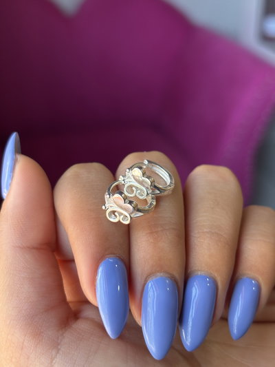 Aros argollas