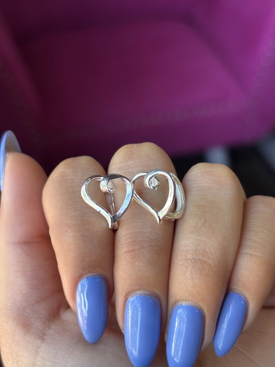 Aros argollas