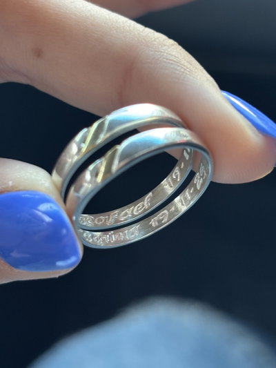 Alianzas plata y oro