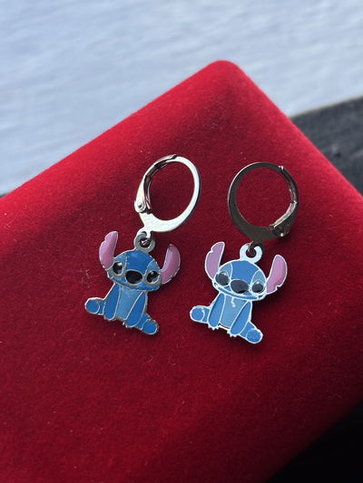 Aros stich