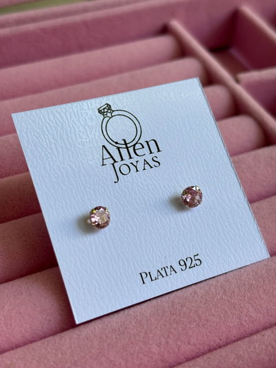 Aros cubic 