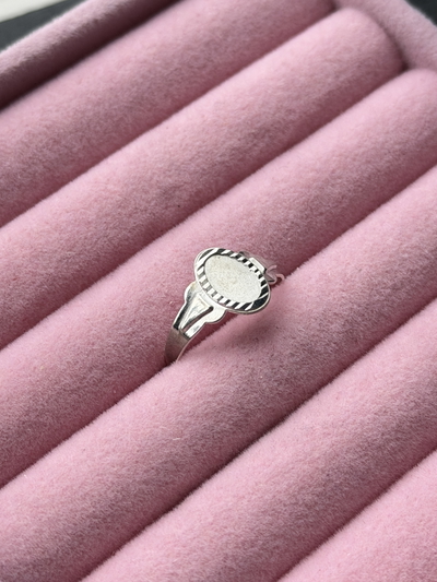 Anillo Cleopatra